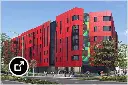 Autodesk Revit Facade Training 7.webp
