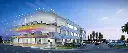 Autodesk Revit Facade Training 8.webp