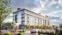 Autodesk Revit Facade Training 6.webp