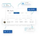 Autodesk Bid Board Pro 5.webp