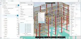 Autodesk Bid Board Pro 9.webp