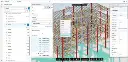 Autodesk Bid Board Pro 9.webp