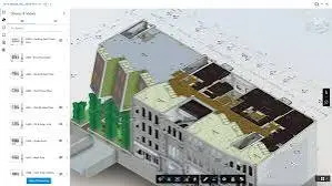 Autodesk Bid Board Pro 4.webp