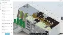 Autodesk Bid Board Pro 4.webp