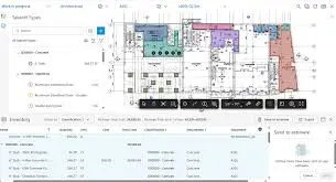 Autodesk Bid Board Pro 8.webp