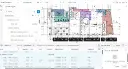Autodesk Bid Board Pro 8.webp