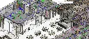 Autodesk Revit MEP Training Course 6.webp