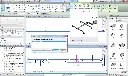 Autodesk Revit MEP Training Course 3.webp