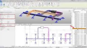 Autodesk Revit MEP Training Course 4.webp
