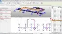 Autodesk Revit MEP Training Course 4.webp