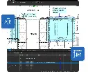 Bluebeam Training Course 5.webp