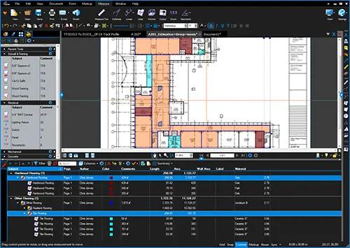 Bluebeam Training Course 6.webp