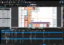 Bluebeam Training Course 6.webp
