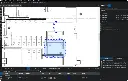 Bluebeam Training Course 3.webp