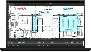Bluebeam Training Courses.webp