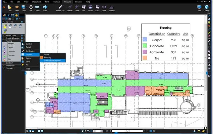 Bluebeam Training Course 4.webp