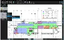 Bluebeam Training Course 4.webp