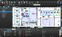 Bluebeam.webp