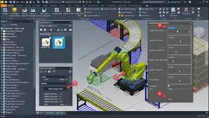Factory Design Utilities Training 4.webp