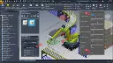 Factory Design Utilities Training 4.webp