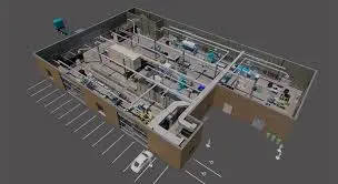 Factory Design Utilities Training 2.webp