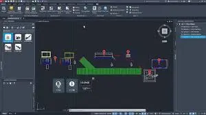 Factory Design Utilities Training 5.webp