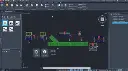 Factory Design Utilities Training 5.webp