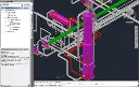 AutoCAD Plant 3D Training Course 4.webp