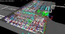 AutoCAD Plant 3D Training Course 3.webp