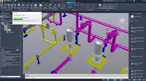 AutoCAD Plant 3D Training Course 1.webp