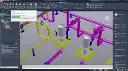 AutoCAD Plant 3D Training Course 1.webp