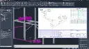 AutoCAD Plant 3D Training Course 5.webp