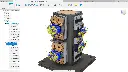 Autodesk Fusion Fundamentals Training Course 3.webp