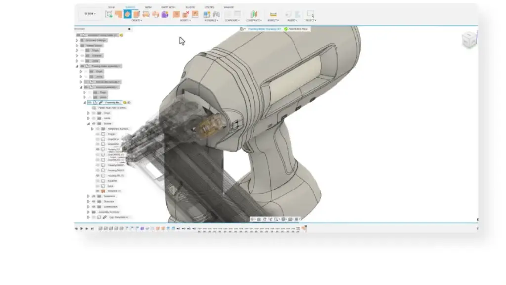 Autodesk Fusion Fundamentals Training Course 2.webp