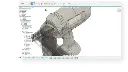 Autodesk Fusion Fundamentals Training Course 2.webp