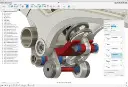 Autodesk Fusion Fundamentals Training Course 5.webp