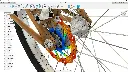 Autodesk Fusion Fundamentals Training Course 7.webp