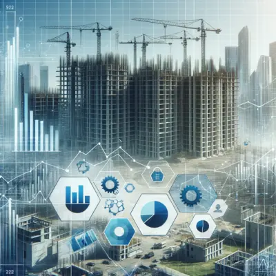 BIM-Risk-Management-400x400.webp