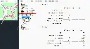 Autodesk Vehicle Tracking Training Course 6.webp