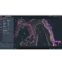 Autodesk Workflows - AutoCAD.webp