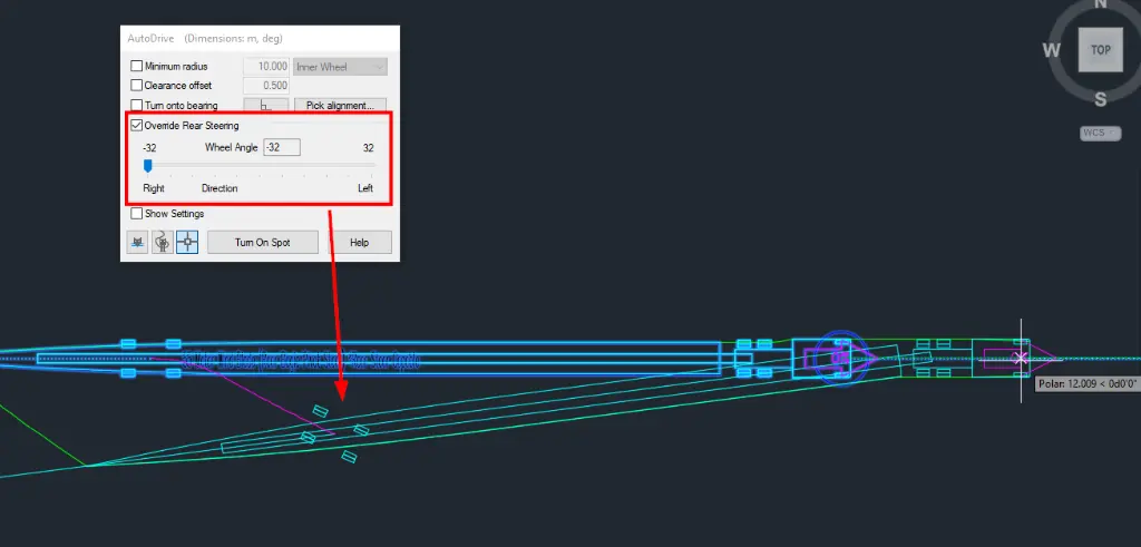 Autodesk Vehicle Tracking Training Course 7.webp