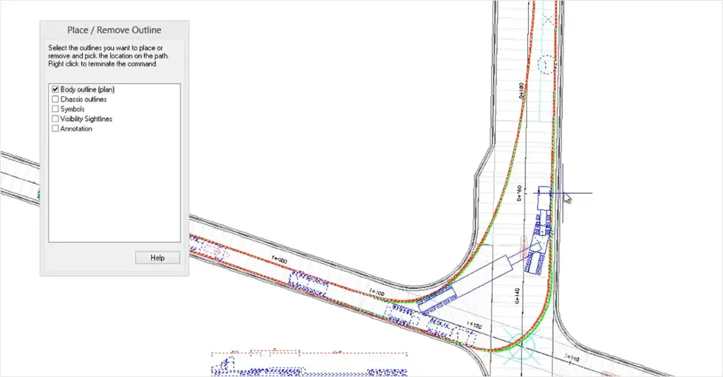 Autodesk Vehicle Tracking Training Course 2.webp
