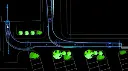 Autodesk Vehicle Tracking Training Course 1.webp
