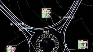 Autodesk Vehicle Tracking Training Course 3.webp