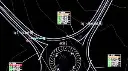 Autodesk Vehicle Tracking Training Course 3.webp