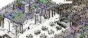 Autodesk Revit MEP Training Course 6.webp