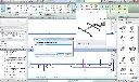 Autodesk Revit MEP Training Course 3.webp