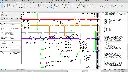 Autodesk Revit MEP Training Course 2.webp