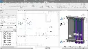Autodesk Revit MEP Training Course 5.webp