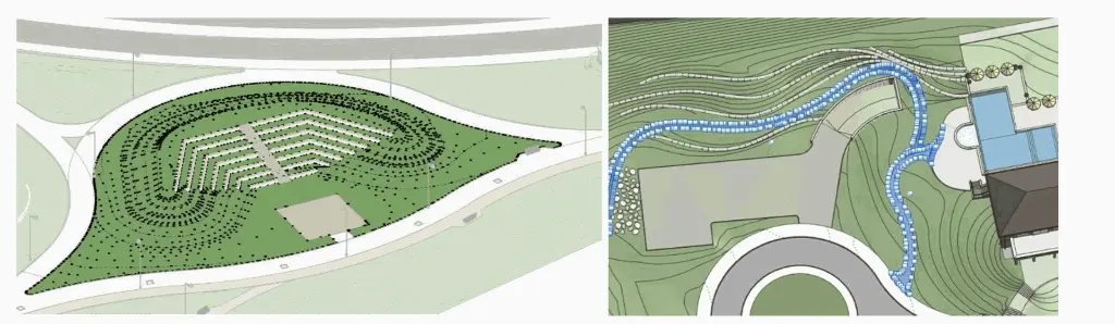 Autodesk Revit Landscape Architecture Training Course 1.webp